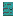 Boarded Warped Door
