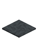 Bundled Gray Carpet