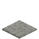 Bundled Light Gray Carpet