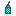 Checkered Iron Soul Lantern