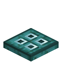 Classic Windowed Warped Trapdoor
