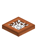 Cobweb Acacia Trapdoor