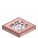 Cobweb Cherry Trapdoor