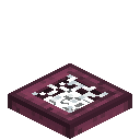 Cobweb Crimson Trapdoor
