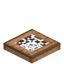 Cobweb Jungle Trapdoor