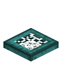 Cobweb Warped Trapdoor
