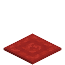 Cornered Red Carpet