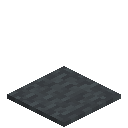 Crafted Gray Carpet