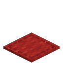 Crafted Red Carpet