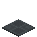 Cubed Gray Carpet