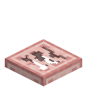 Distorted Cherry Trapdoor