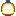 Donut Lantern