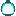 Donut Soul Lantern