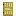 Dual Paneled Bamboo Door