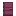 Dual Paneled Crimson Door