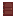Dual Paneled Mangrove Door