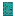 Dual Paneled Warped Door