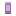 Ender Lantern