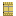 Fortified Bamboo Door