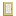 Fortified Birch Door