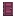 Fortified Crimson Door