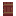 Fortified Mangrove Door