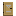 Fortified Oak Door