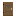 Fortified Spruce Door