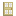 Gated Birch Door