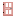 Gated Cherry Door