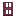 Gated Crimson Door