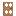 Gated Jungle Door