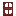 Gated Mangrove Door