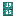 Gated Warped Door