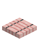 Heavy Cherry Trapdoor