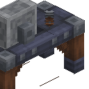 Mason Table