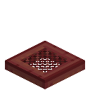 Meshed Mangrove Trapdoor