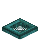 Meshed Warped Trapdoor