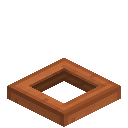 Pointless Acacia Trapdoor