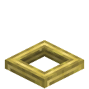 Pointless Bamboo Trapdoor