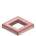 Pointless Cherry Trapdoor