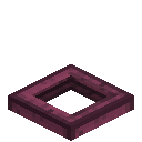 Pointless Crimson Trapdoor