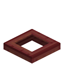 Pointless Mangrove Trapdoor
