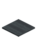 Rectangle Gray Carpet