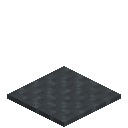 Ribbled Gray Carpet