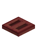 Slotted Mangrove Trapdoor