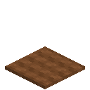 Soft Brown Carpet