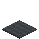 Soft Gray Carpet