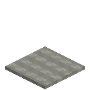Soft Light Gray Carpet