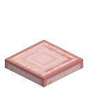 Solid Cherry Trapdoor